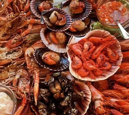 شقة J&c آركيد