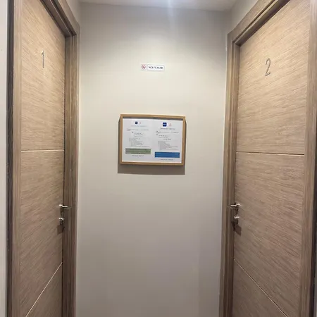 J&c 阿卡德