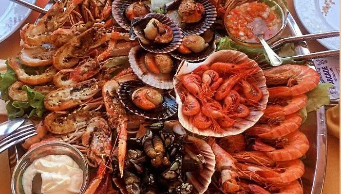 公寓 J&c 阿卡德