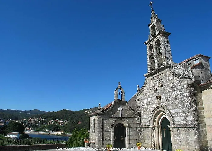 J&c 公寓 阿卡德